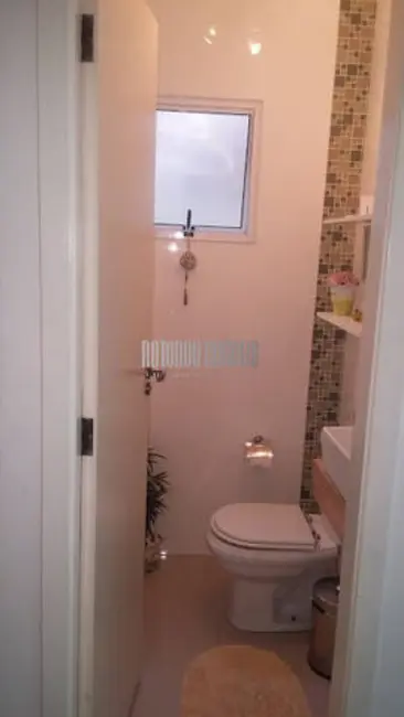 Foto 9 de Casa com 3 quartos à venda, 230m2 em Vila Rosália, Guarulhos - SP