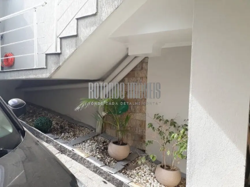 Foto 7 de Casa com 3 quartos à venda, 230m2 em Vila Rosália, Guarulhos - SP