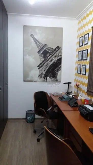 Foto 6 de Casa com 3 quartos à venda, 230m2 em Vila Rosália, Guarulhos - SP