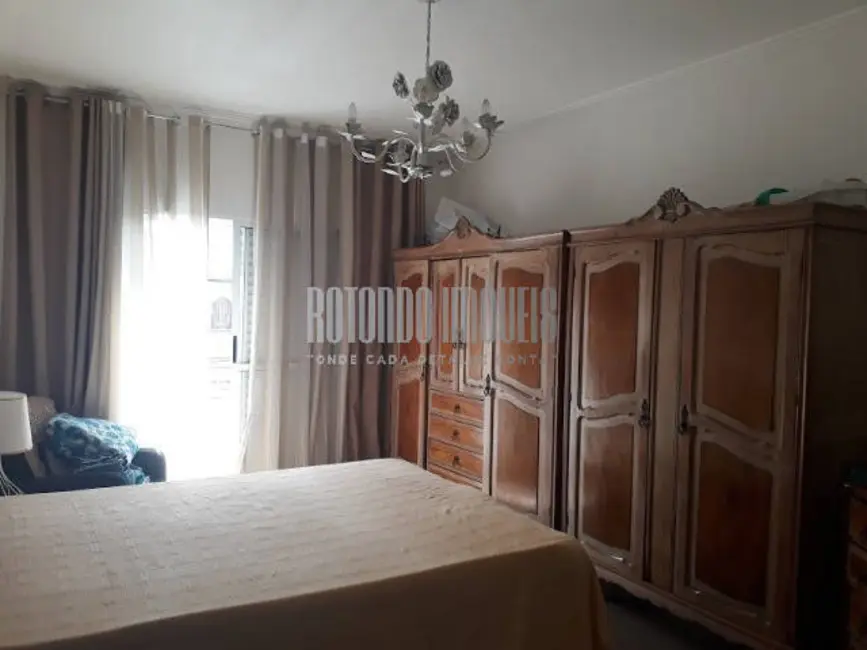 Foto 4 de Casa com 3 quartos à venda, 230m2 em Vila Rosália, Guarulhos - SP