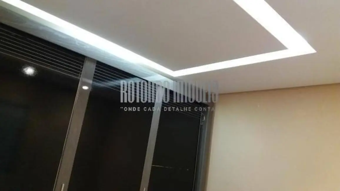 Foto 8 de Apartamento com 2 quartos à venda, 67m2 em Vila Rosália, Guarulhos - SP