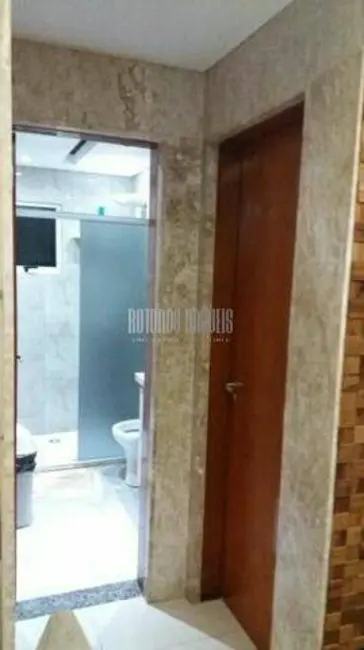 Foto 4 de Apartamento com 2 quartos à venda, 67m2 em Vila Rosália, Guarulhos - SP