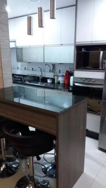 Foto 3 de Apartamento com 2 quartos à venda, 67m2 em Vila Rosália, Guarulhos - SP