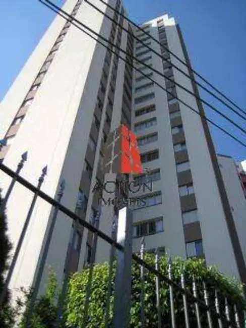 Foto 1 de Apartamento com 2 quartos à venda, 98m2 em Vila Formosa, São Paulo - SP