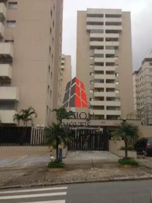Foto 1 de Apartamento com 3 quartos à venda, 70m2 em Vila Formosa, São Paulo - SP