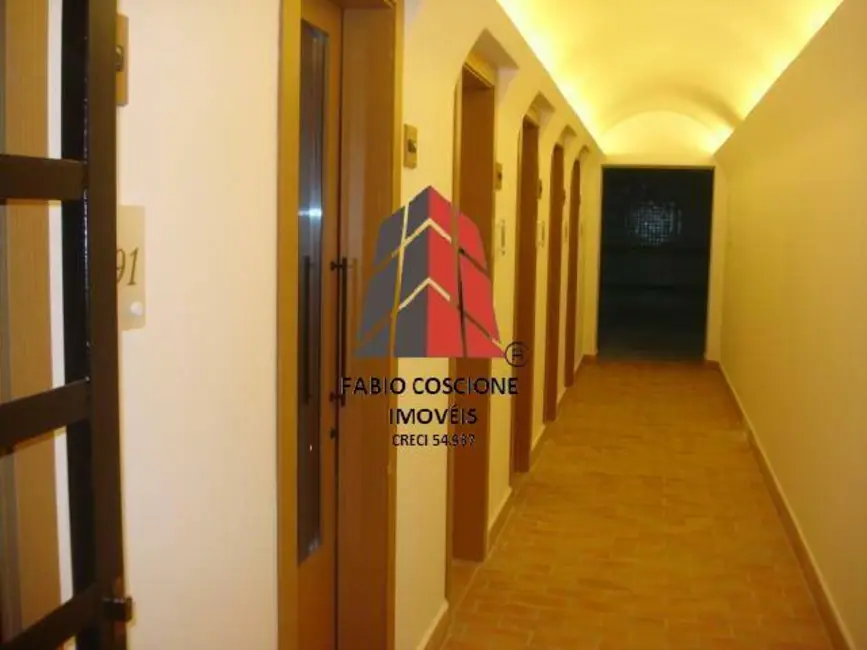 Foto 2 de Apartamento com 5 quartos à venda, 625m2 em Jardim Anália Franco, São Paulo - SP