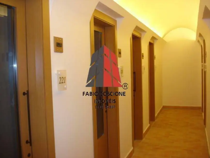 Foto 3 de Apartamento com 5 quartos à venda, 625m2 em Jardim Anália Franco, São Paulo - SP