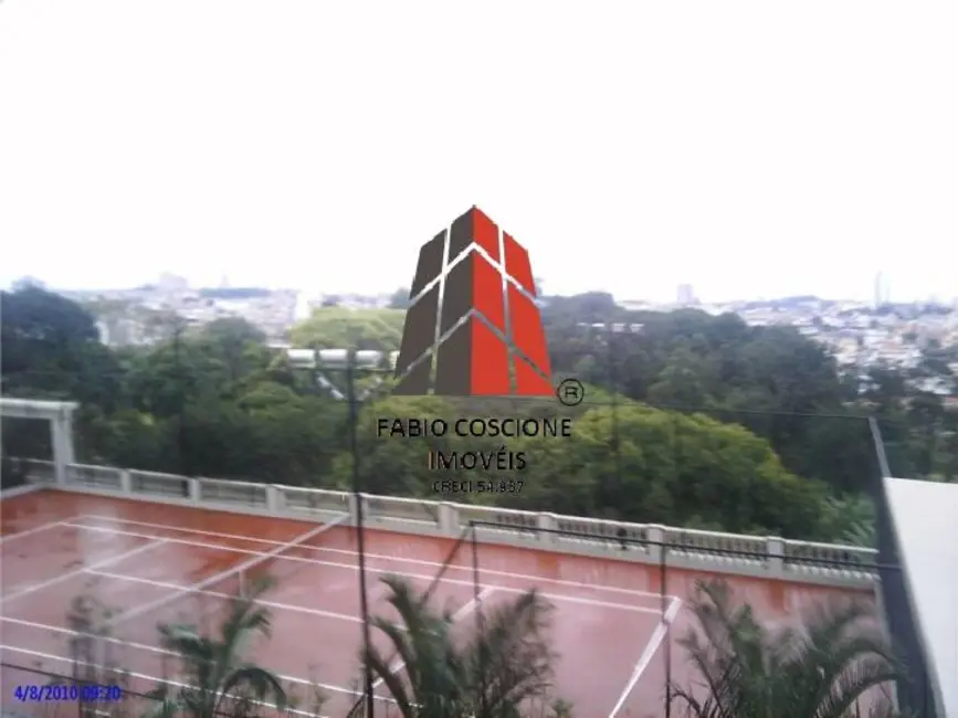 Foto 6 de Apartamento com 5 quartos à venda, 625m2 em Jardim Anália Franco, São Paulo - SP