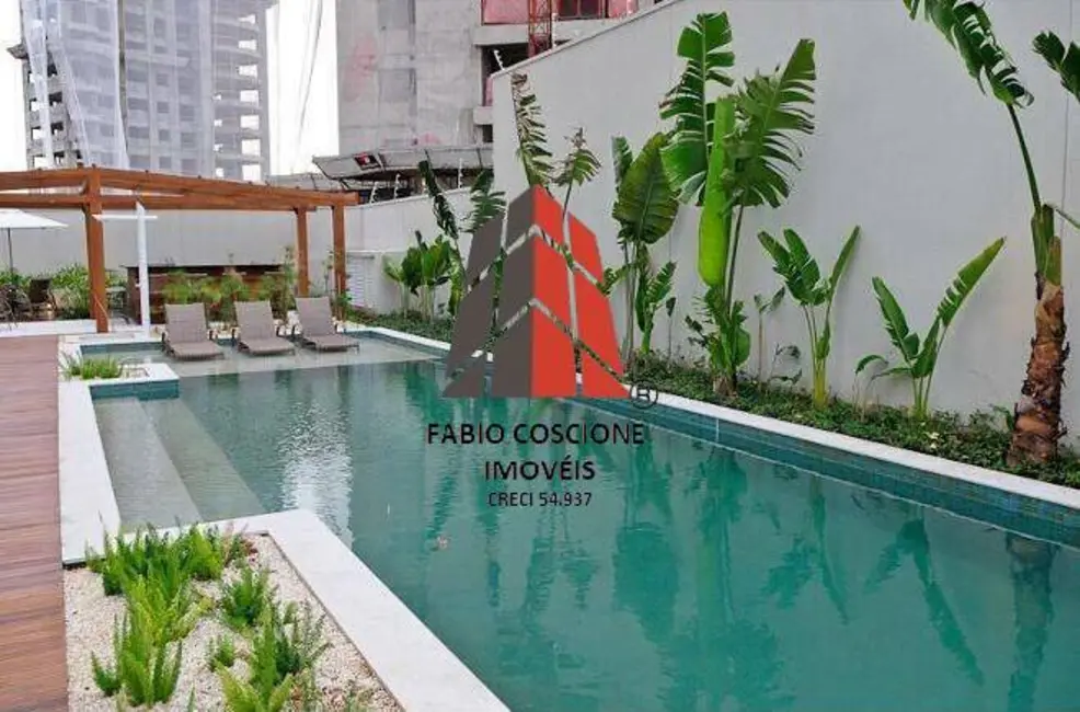 Foto 6 de Apartamento com 4 quartos à venda, 393m2 em Jardim Anália Franco, São Paulo - SP