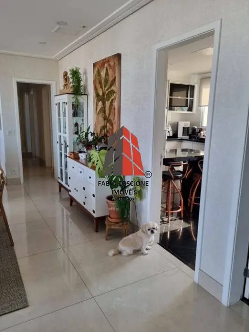 Apartamento com 3 quartos à venda, 144m2 em Vila Santo Estevão, São Paulo - SP - imagem 1 Foto 1 de Apartamento com 3 quartos à venda, 144m2 em Vila Santo Estevão, São Paulo - SP