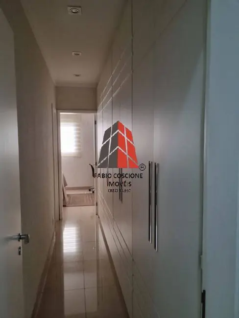 Apartamento com 3 quartos à venda, 144m2 em Vila Santo Estevão, São Paulo - SP - imagem 6 Foto 6 de Apartamento com 3 quartos à venda, 144m2 em Vila Santo Estevão, São Paulo - SP