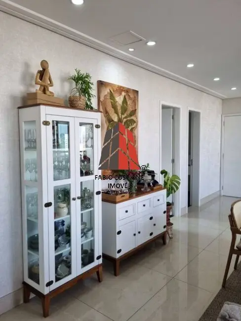 Apartamento com 3 quartos à venda, 144m2 em Vila Santo Estevão, São Paulo - SP - imagem 5 Foto 5 de Apartamento com 3 quartos à venda, 144m2 em Vila Santo Estevão, São Paulo - SP