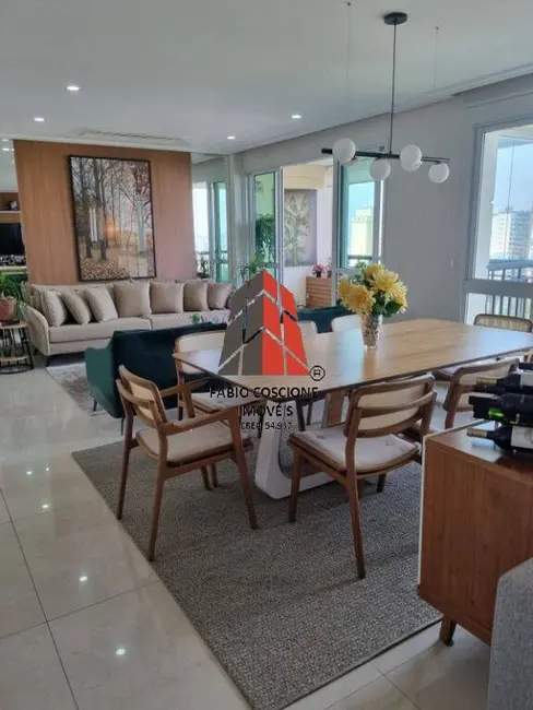 Apartamento com 3 quartos à venda, 144m2 em Vila Santo Estevão, São Paulo - SP - imagem 7 Foto 7 de Apartamento com 3 quartos à venda, 144m2 em Vila Santo Estevão, São Paulo - SP