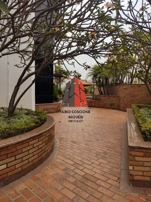 Foto 8 de Apartamento com 3 quartos à venda, 154m2 em Tatuapé, São Paulo - SP