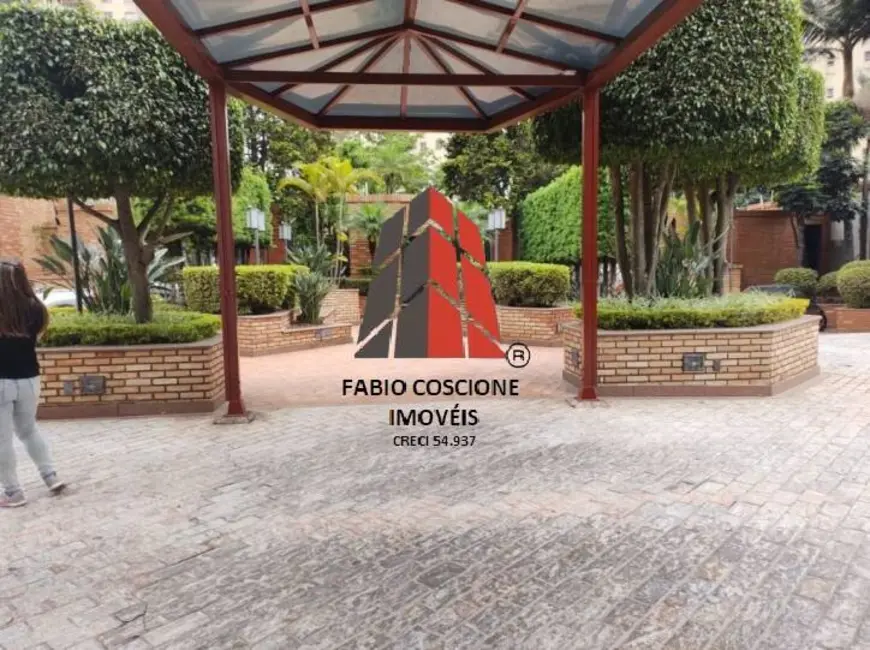 Foto 5 de Apartamento com 3 quartos à venda, 154m2 em Tatuapé, São Paulo - SP