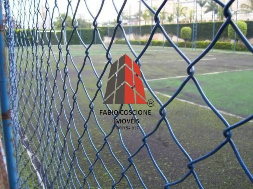 Apartamento com 2 quartos à venda, 64m2 em Vila Regente Feijó, São Paulo - SP - imagem 4 Foto 4 de Apartamento com 2 quartos à venda, 64m2 em Vila Regente Feijó, São Paulo - SP