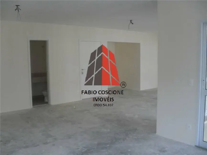 Foto 5 de Apartamento com 4 quartos à venda, 226m2 em Chácara Califórnia, São Paulo - SP