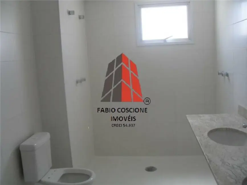 Foto 9 de Apartamento com 4 quartos à venda, 226m2 em Chácara Califórnia, São Paulo - SP