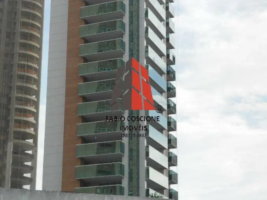 Apartamento com 3 quartos à venda, 244m2 em Jardim Anália Franco, São Paulo - SP - imagem 2 Foto 2 de Apartamento com 3 quartos à venda, 244m2 em Jardim Anália Franco, São Paulo - SP