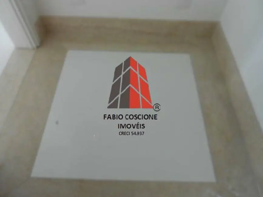 Apartamento com 3 quartos à venda, 244m2 em Jardim Anália Franco, São Paulo - SP - imagem 8 Foto 8 de Apartamento com 3 quartos à venda, 244m2 em Jardim Anália Franco, São Paulo - SP