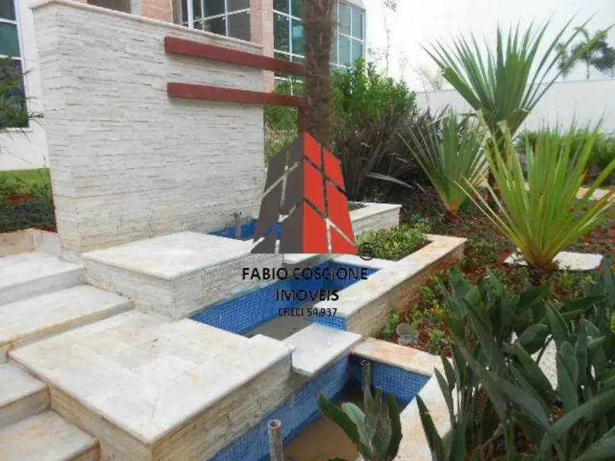 Apartamento com 3 quartos à venda, 244m2 em Jardim Anália Franco, São Paulo - SP - imagem 3 Foto 3 de Apartamento com 3 quartos à venda, 244m2 em Jardim Anália Franco, São Paulo - SP