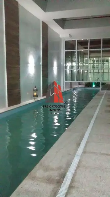 Foto 7 de Apartamento com 3 quartos à venda, 172m2 em Vila Gomes Cardim, São Paulo - SP