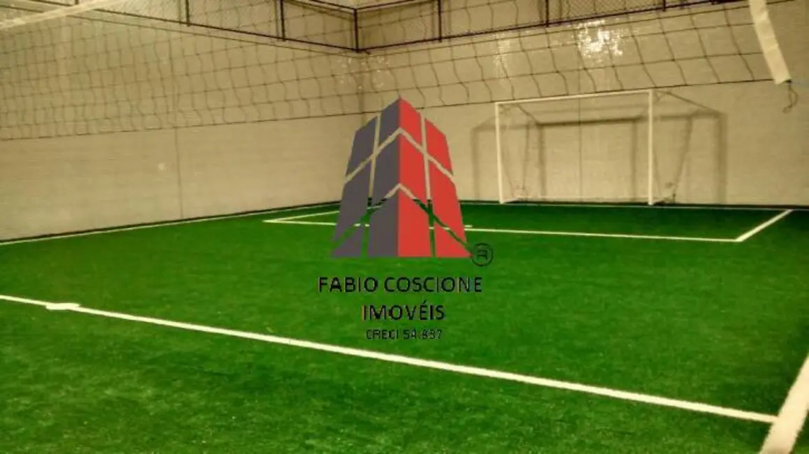 Foto 8 de Apartamento com 3 quartos à venda, 172m2 em Vila Gomes Cardim, São Paulo - SP