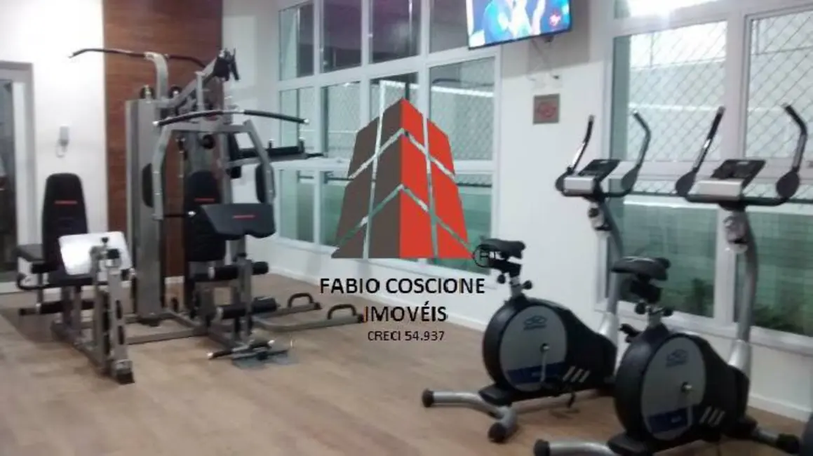 Foto 3 de Apartamento com 3 quartos à venda, 172m2 em Vila Gomes Cardim, São Paulo - SP