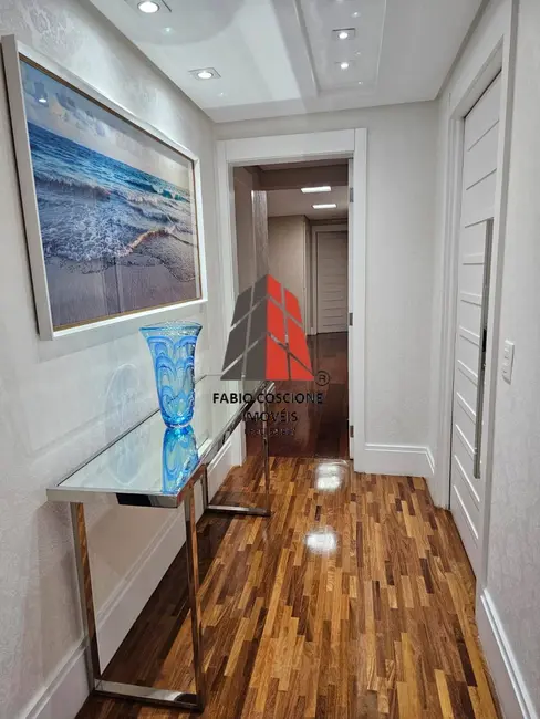 Foto 8 de Apartamento com 4 quartos à venda, 171m2 em Vila Carrão, São Paulo - SP