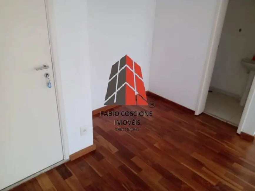 Foto 8 de Sala Comercial à venda, 35m2 em Vila Gomes Cardim, São Paulo - SP