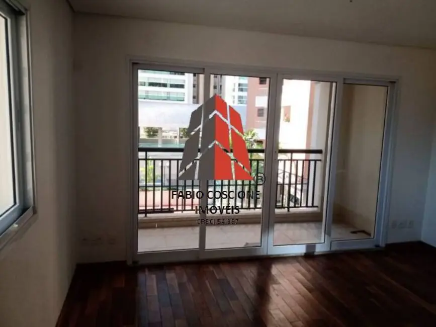 Foto 5 de Sala Comercial à venda, 35m2 em Vila Gomes Cardim, São Paulo - SP