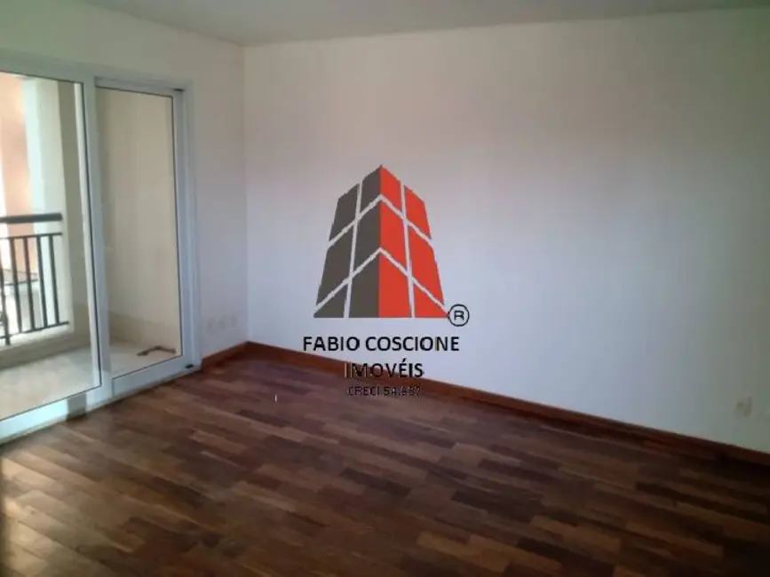 Foto 6 de Sala Comercial à venda, 35m2 em Vila Gomes Cardim, São Paulo - SP