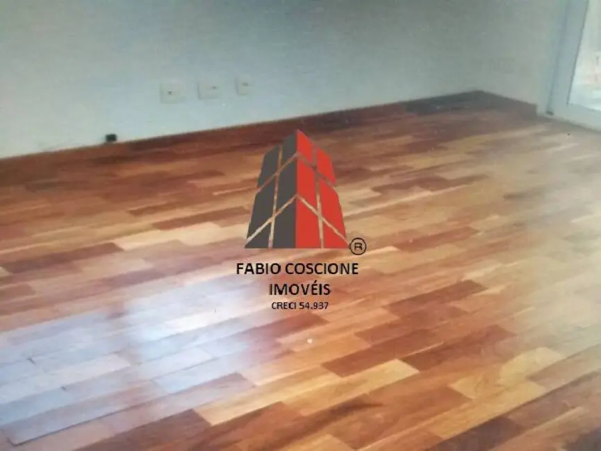 Foto 9 de Sala Comercial à venda, 35m2 em Vila Gomes Cardim, São Paulo - SP