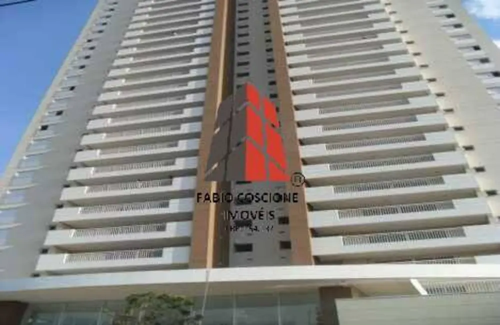 Apartamento com 3 quartos à venda, 126m2 em Vila Carrão, São Paulo - SP - imagem 2 Foto 2 de Apartamento com 3 quartos à venda, 126m2 em Vila Carrão, São Paulo - SP