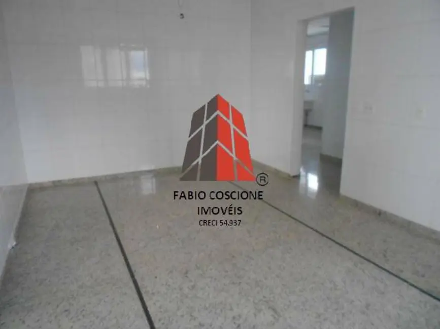 Apartamento com 3 quartos à venda, 335m2 em Vila Regente Feijó, São Paulo - SP - imagem 5 Foto 5 de Apartamento com 3 quartos à venda, 335m2 em Vila Regente Feijó, São Paulo - SP