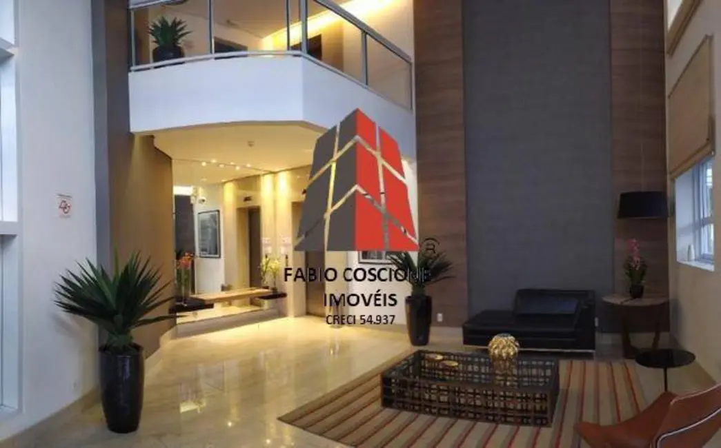 Foto 7 de Apartamento com 3 quartos à venda, 200m2 em Jardim Anália Franco, São Paulo - SP