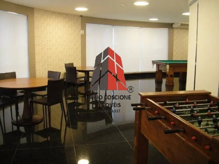 Foto 2 de Apartamento com 3 quartos à venda, 200m2 em Jardim Anália Franco, São Paulo - SP