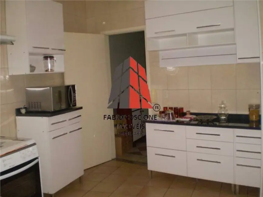 Foto 6 de Sobrado com 2 quartos à venda, 120m2 em Vila Formosa, São Paulo - SP