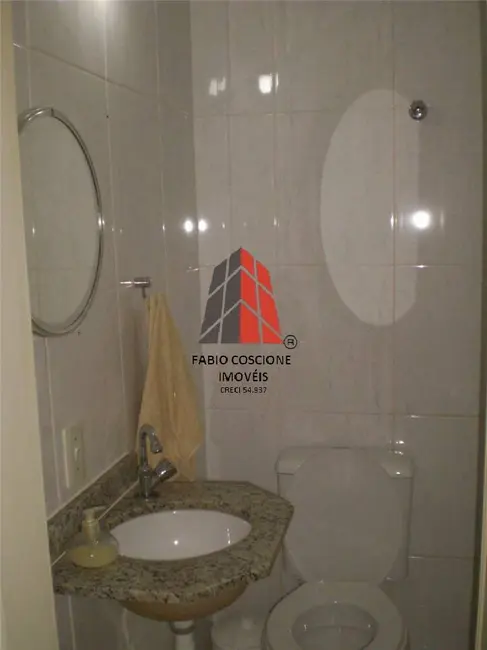 Foto 3 de Sobrado com 2 quartos à venda, 120m2 em Vila Formosa, São Paulo - SP