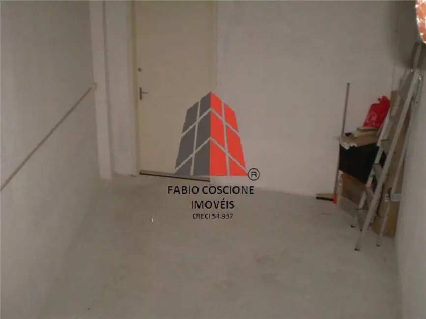 Foto 9 de Sobrado com 2 quartos à venda, 120m2 em Vila Formosa, São Paulo - SP