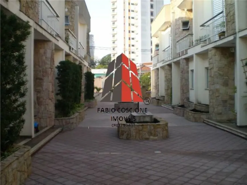 Foto 5 de Sobrado com 2 quartos à venda, 120m2 em Vila Formosa, São Paulo - SP