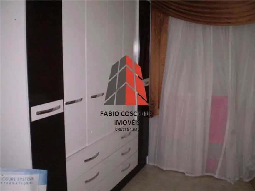 Foto 8 de Sobrado com 2 quartos à venda, 120m2 em Vila Formosa, São Paulo - SP