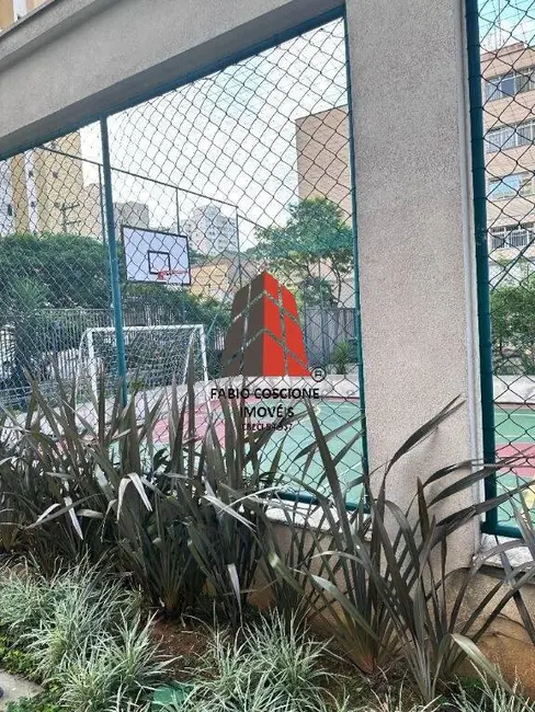 Foto 8 de Apartamento com 3 quartos à venda, 82m2 em São Paulo - SP