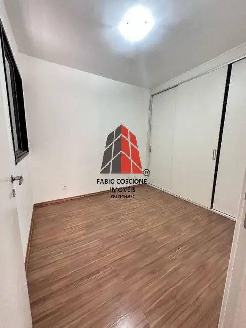 Foto 6 de Apartamento com 3 quartos à venda, 82m2 em São Paulo - SP
