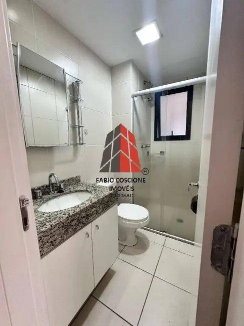 Foto 5 de Apartamento com 3 quartos à venda, 82m2 em São Paulo - SP