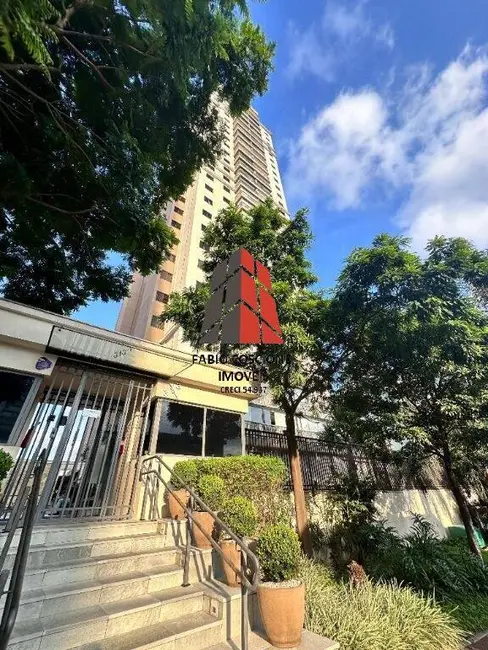 Foto 4 de Apartamento com 3 quartos à venda, 82m2 em São Paulo - SP