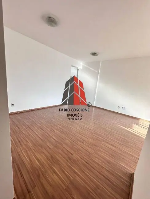Foto 9 de Apartamento com 3 quartos à venda, 82m2 em São Paulo - SP