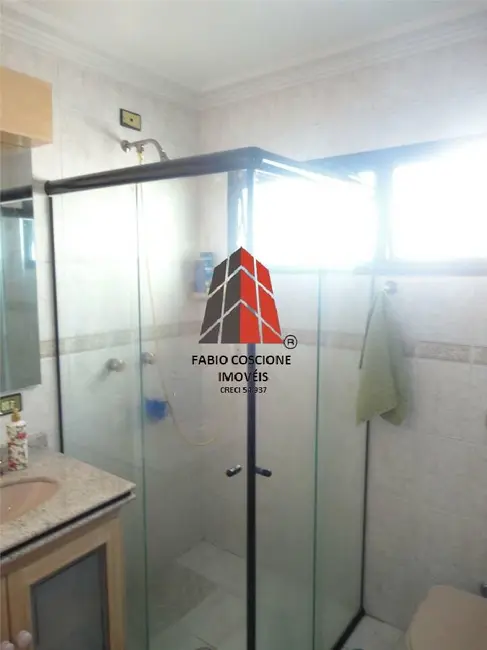 Apartamento com 3 quartos à venda, 128m2 em Tatuapé, São Paulo - SP - imagem 9 Foto 9 de Apartamento com 3 quartos à venda, 128m2 em Tatuapé, São Paulo - SP