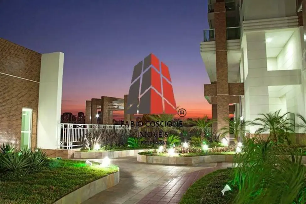 Foto 5 de Apartamento com 4 quartos à venda, 157m2 em Cidade Mãe do Céu, São Paulo - SP