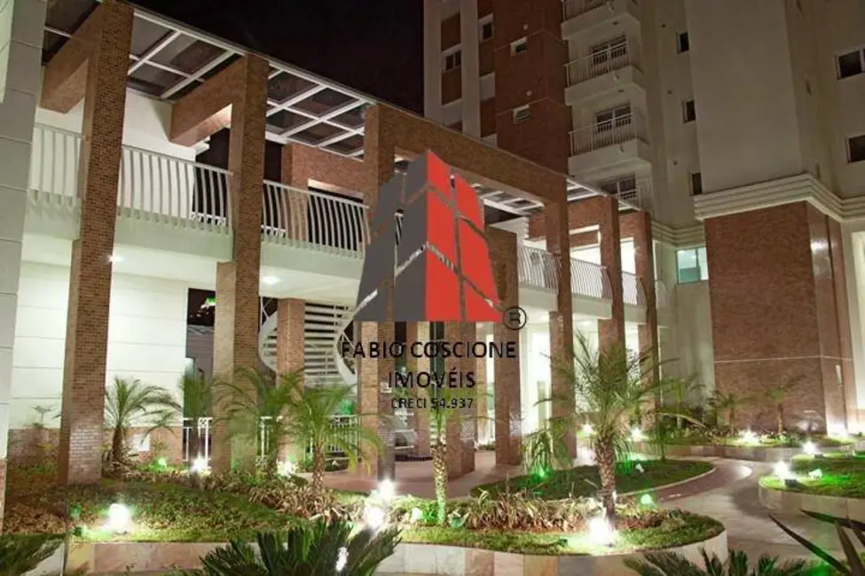 Foto 4 de Apartamento com 4 quartos à venda, 157m2 em Cidade Mãe do Céu, São Paulo - SP